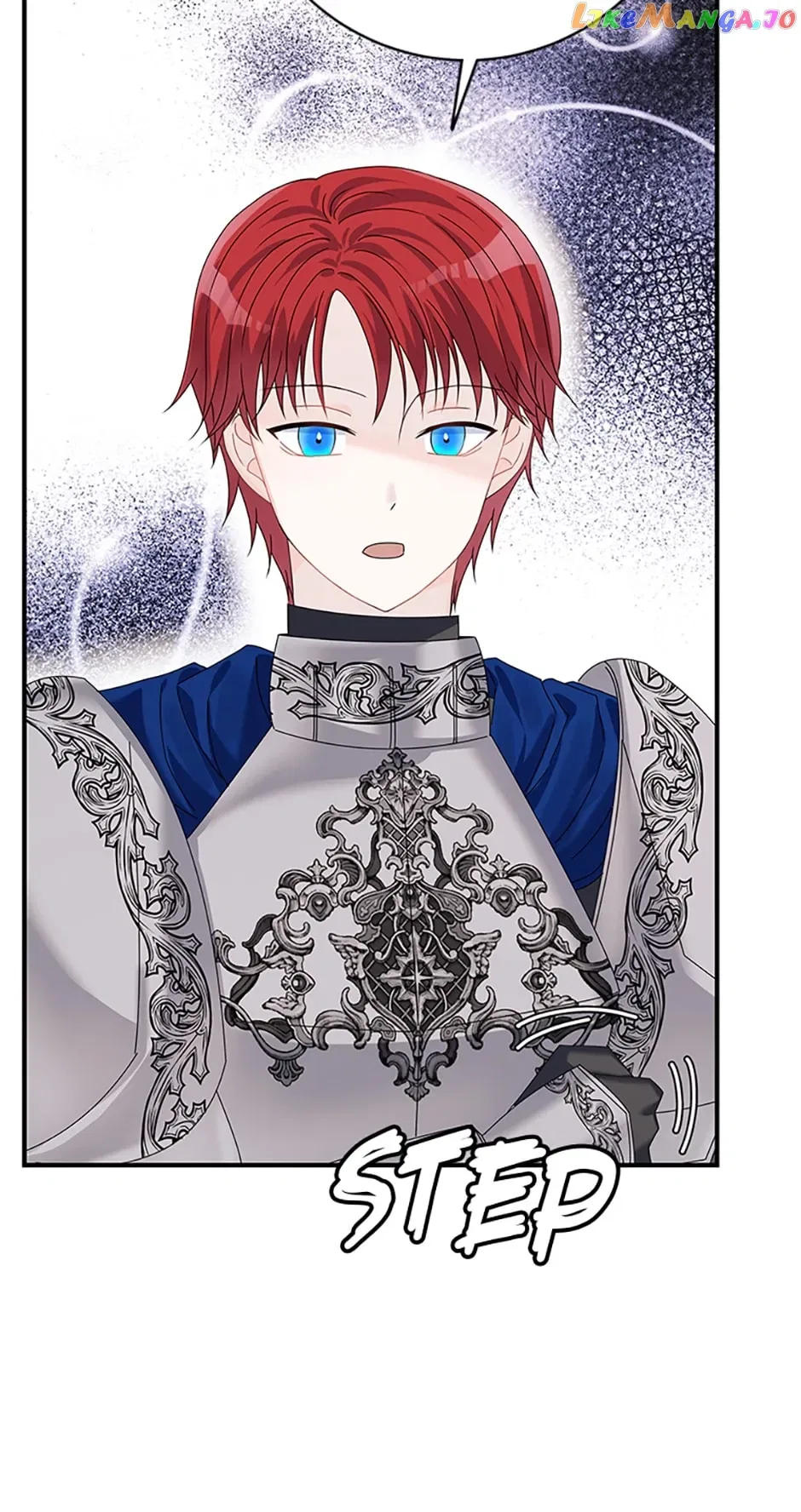 Don’t Be Obsessed With A Spirit Like Me! Chapter 14 – Page 11