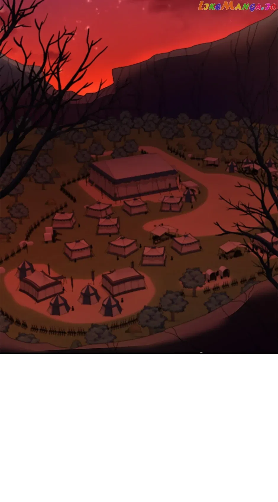 Don’t Be Obsessed With A Spirit Like Me! Chapter 14 – Page 30