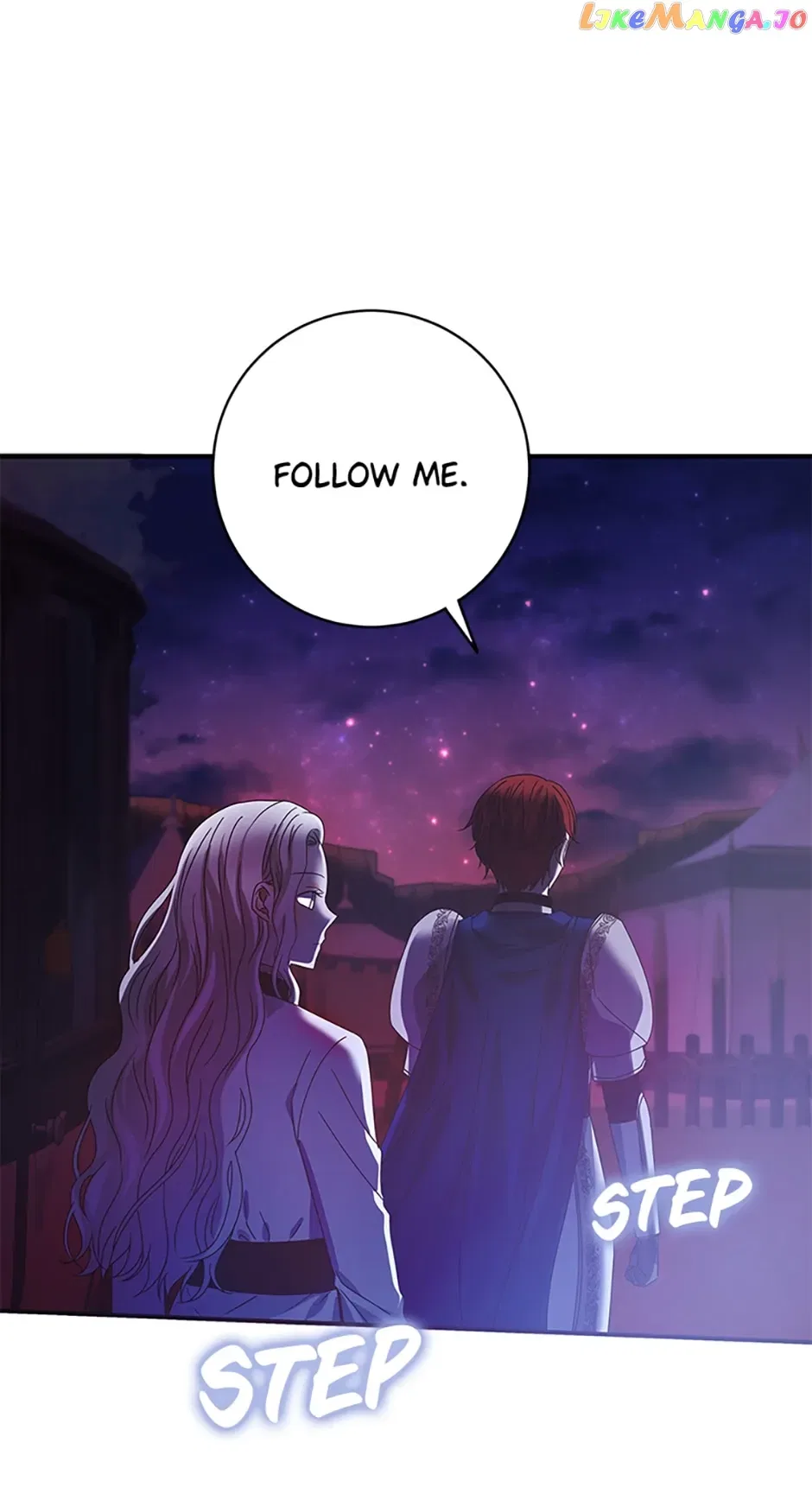 Don’t Be Obsessed With A Spirit Like Me! Chapter 14 – Page 31