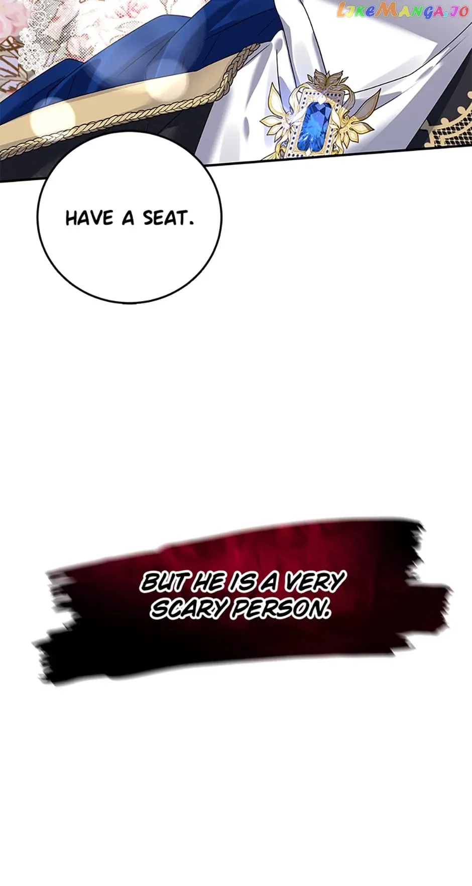 Don’t Be Obsessed With A Spirit Like Me! Chapter 14 – Page 42