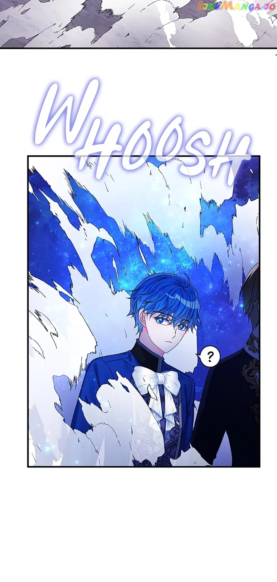 Don’t Be Obsessed With A Spirit Like Me! Chapter 14 – Page 65