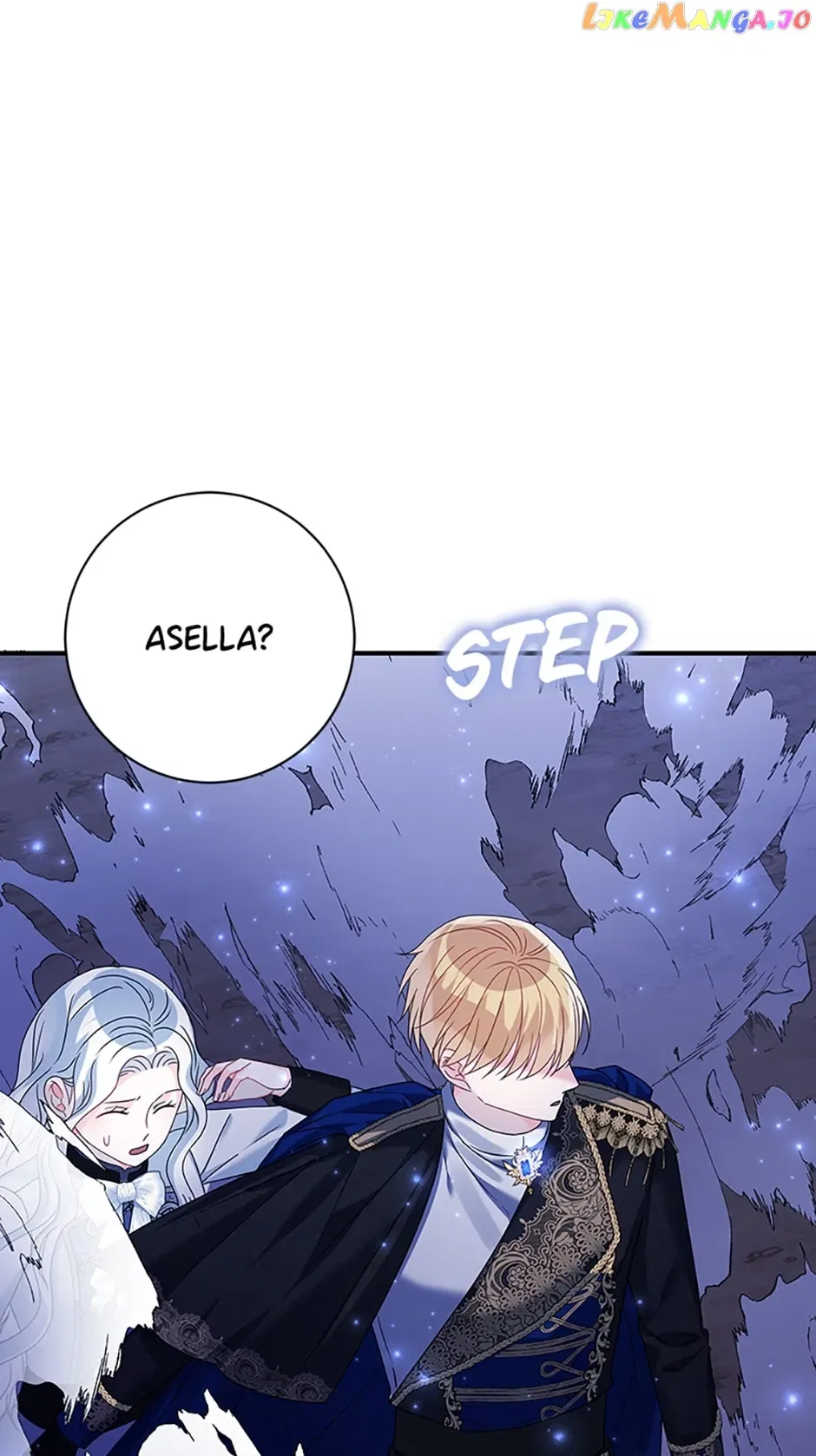 Don’t Be Obsessed With A Spirit Like Me! Chapter 14 – Page 66