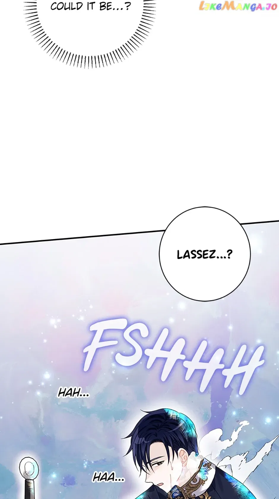 Don’t Be Obsessed With A Spirit Like Me! Chapter 14 – Page 69