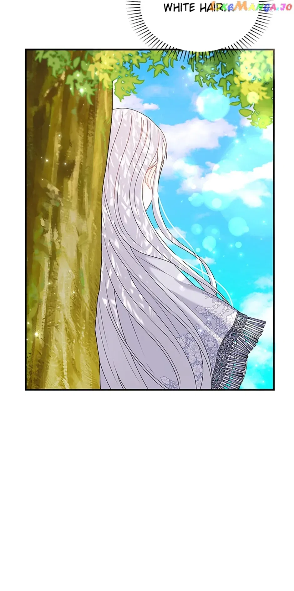 Don’t Be Obsessed With A Spirit Like Me! Chapter 13 – Page 29