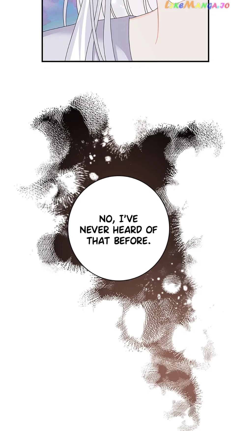 Don’t Be Obsessed With A Spirit Like Me! Chapter 13 – Page 58