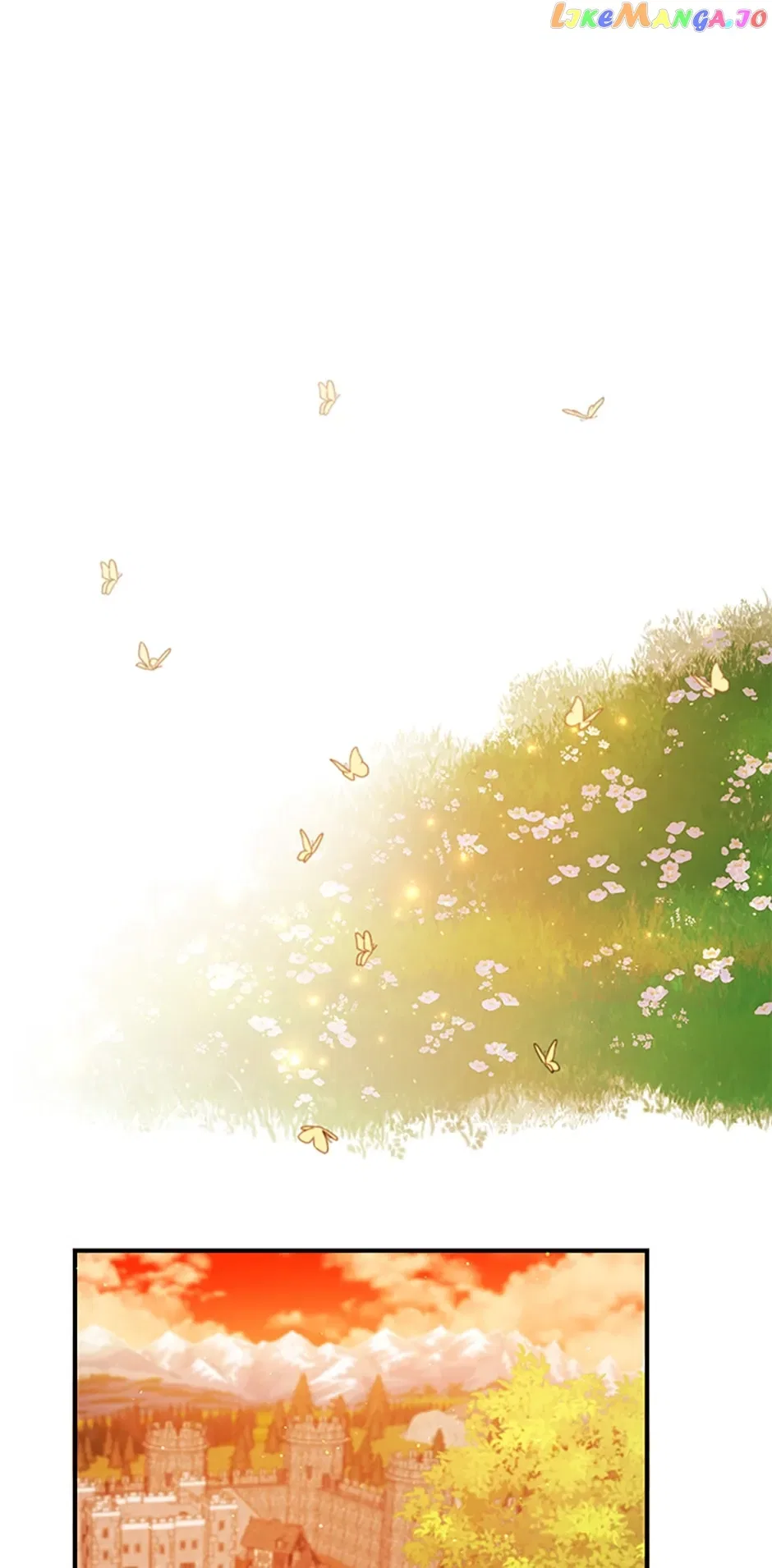 Don’t Be Obsessed With A Spirit Like Me! Chapter 13 – Page 63