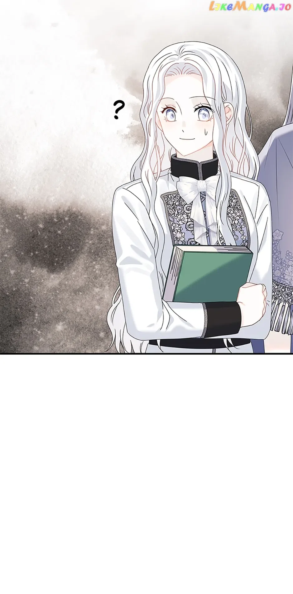 Don’t Be Obsessed With A Spirit Like Me! Chapter 13 – Page 68