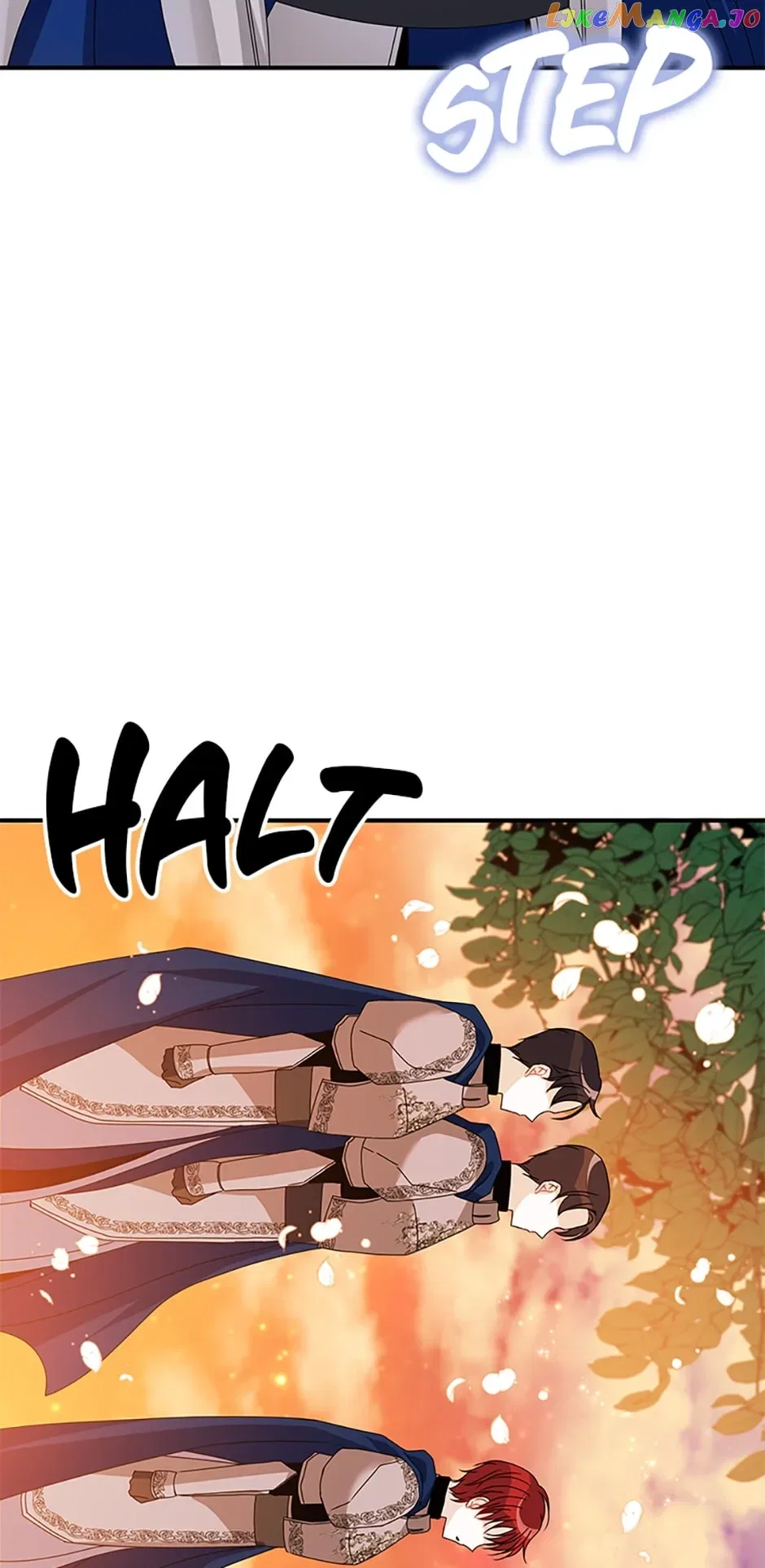 Don’t Be Obsessed With A Spirit Like Me! Chapter 13 – Page 71