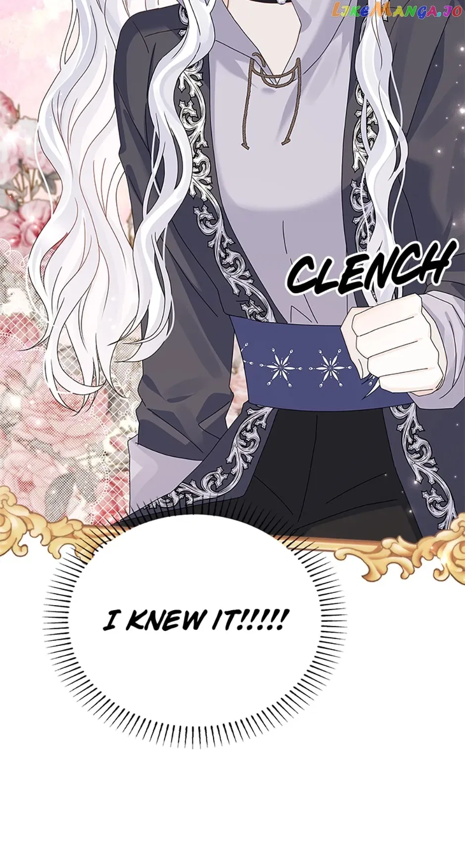 Don’t Be Obsessed With A Spirit Like Me! Chapter 12 – Page 22