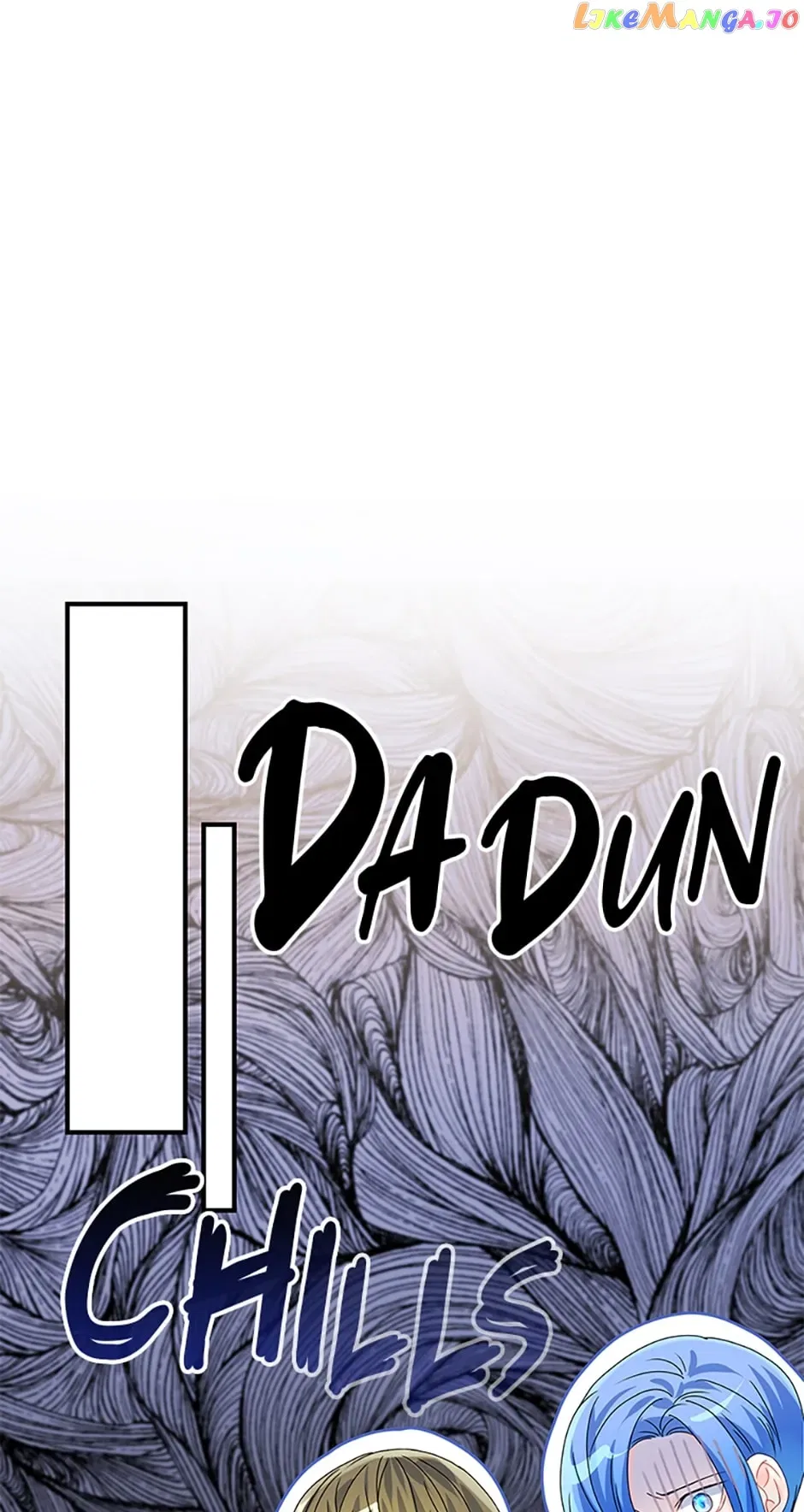 Don’t Be Obsessed With A Spirit Like Me! Chapter 12 – Page 23