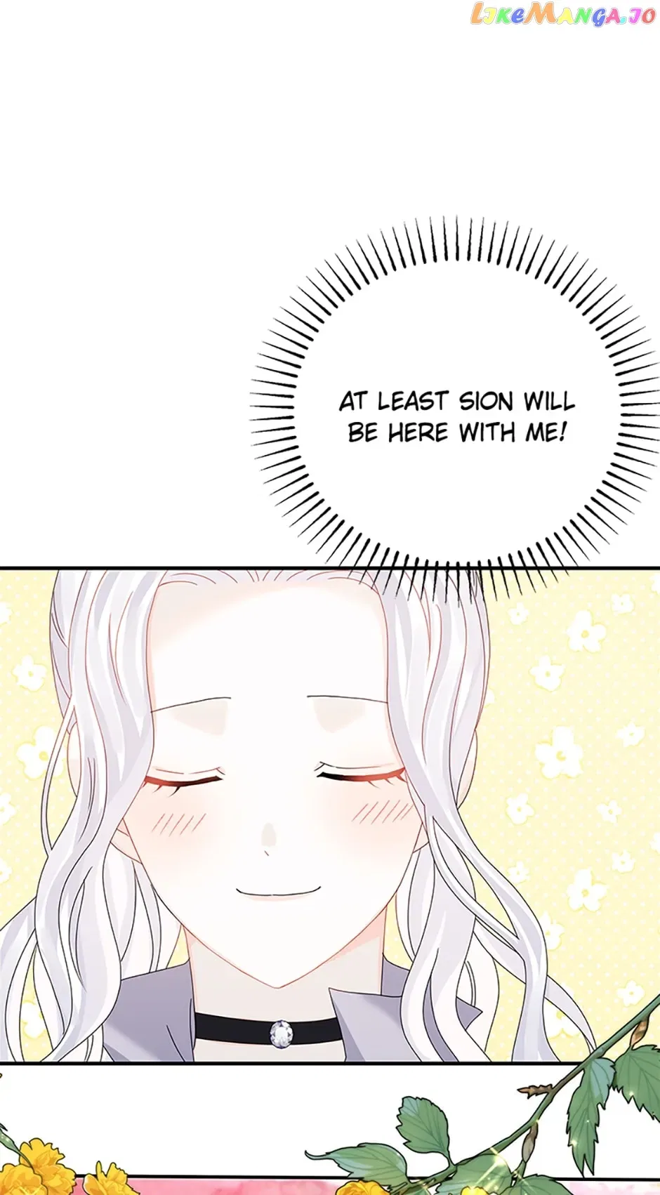 Don’t Be Obsessed With A Spirit Like Me! Chapter 12 – Page 40