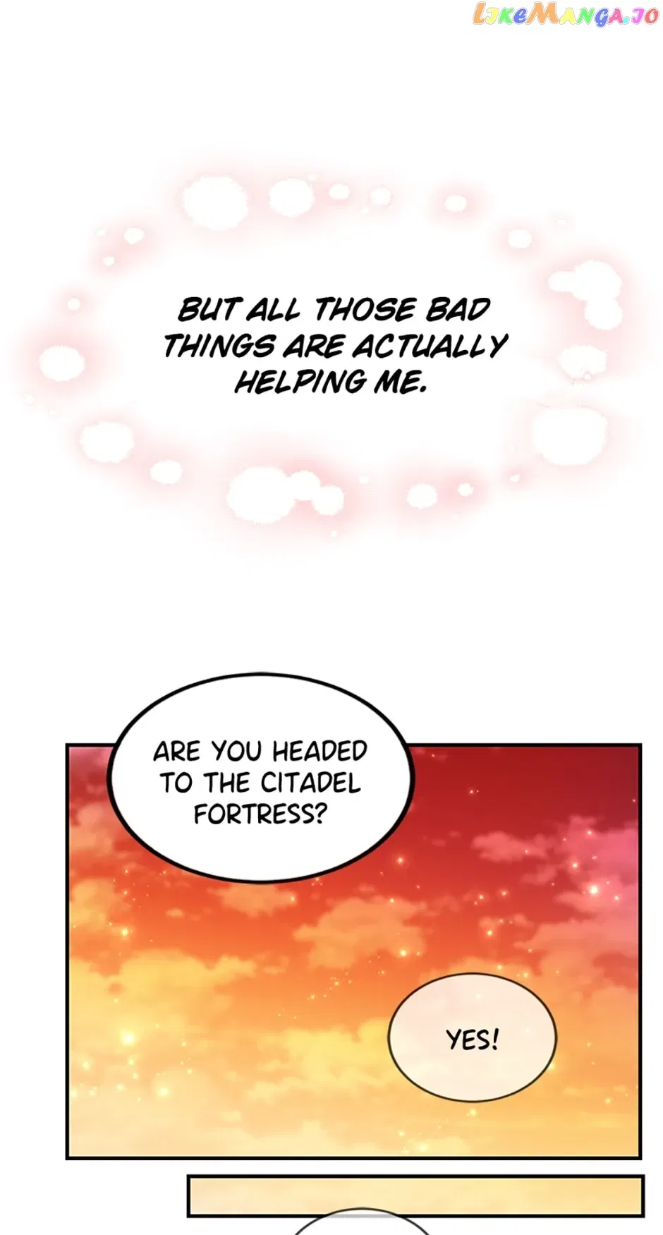 Don’t Be Obsessed With A Spirit Like Me! Chapter 12 – Page 46