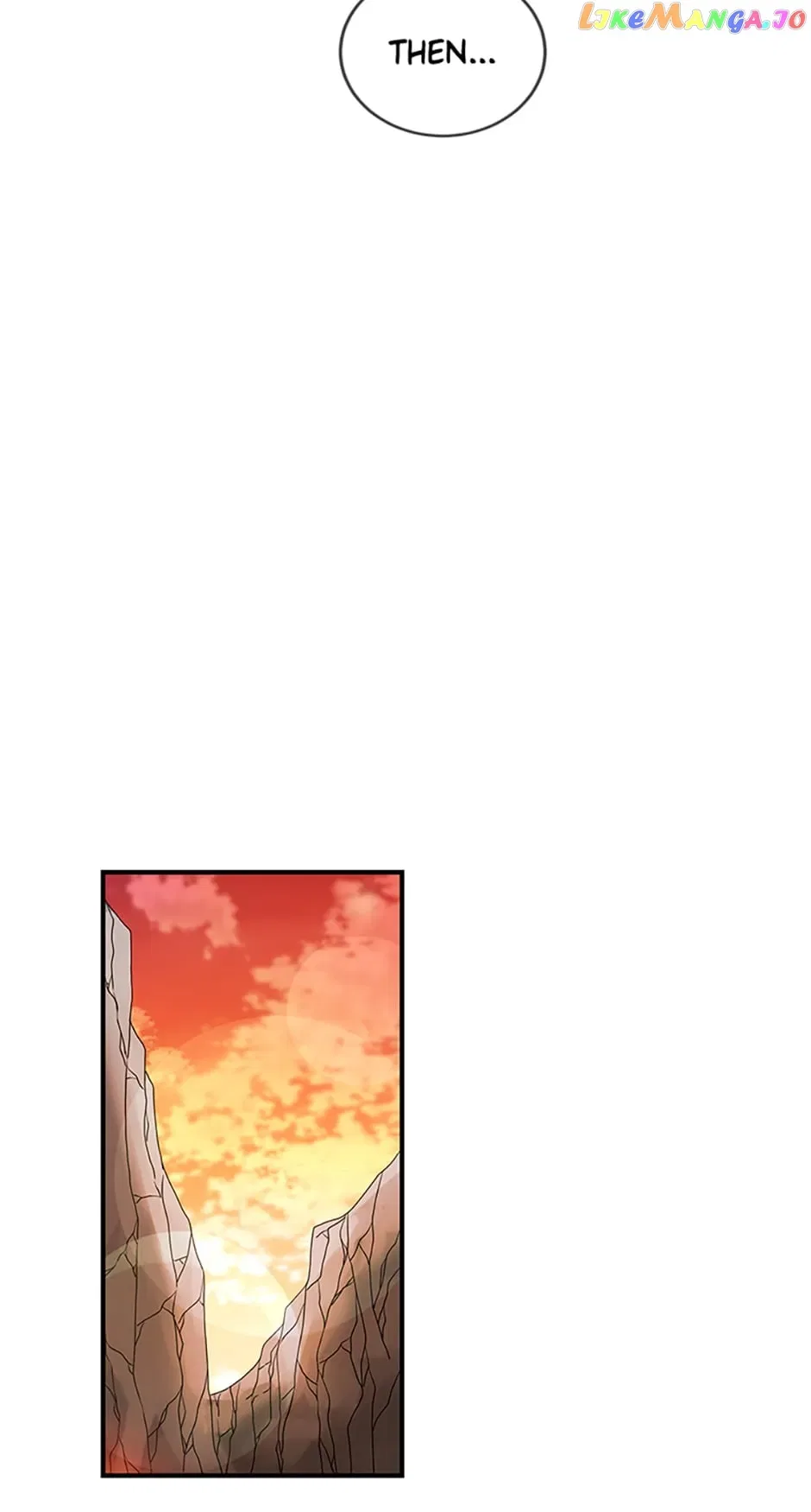 Don’t Be Obsessed With A Spirit Like Me! Chapter 12 – Page 47