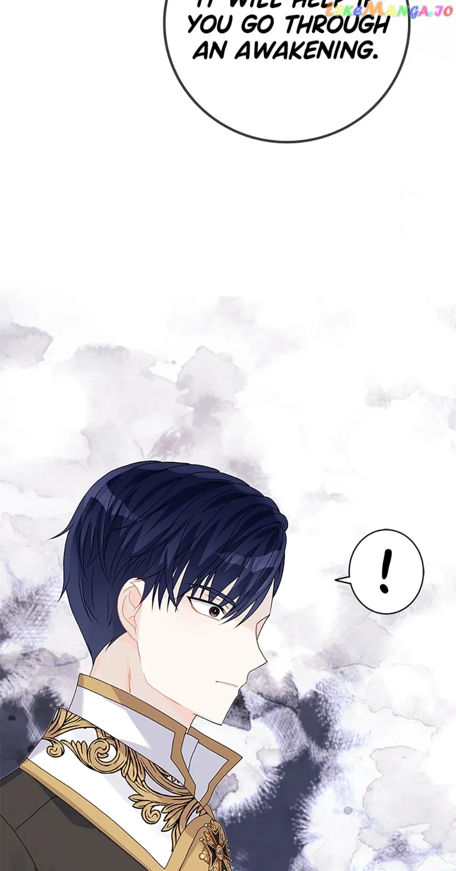 Don’t Be Obsessed With A Spirit Like Me! Chapter 12 – Page 57