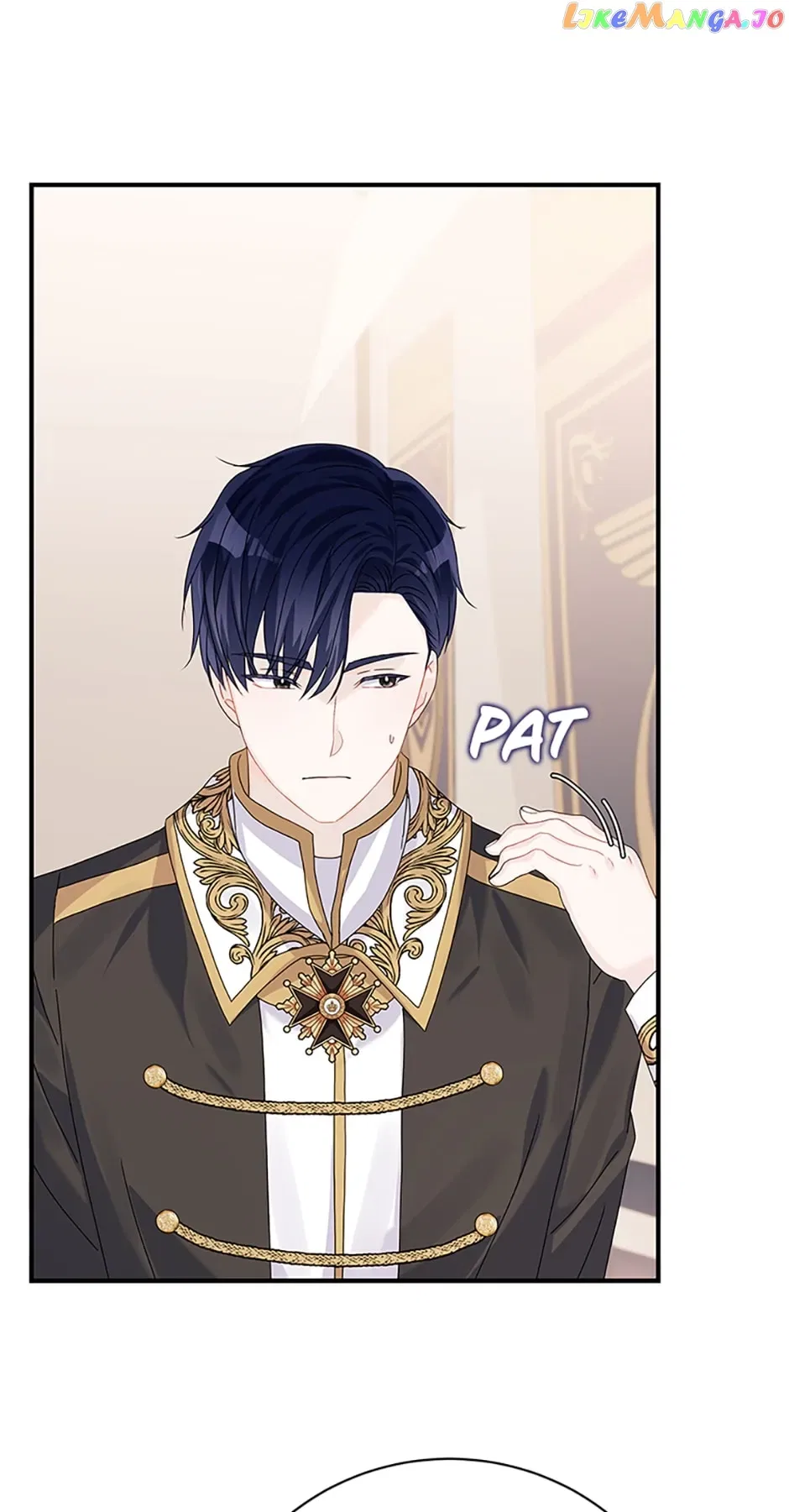 Don’t Be Obsessed With A Spirit Like Me! Chapter 12 – Page 62