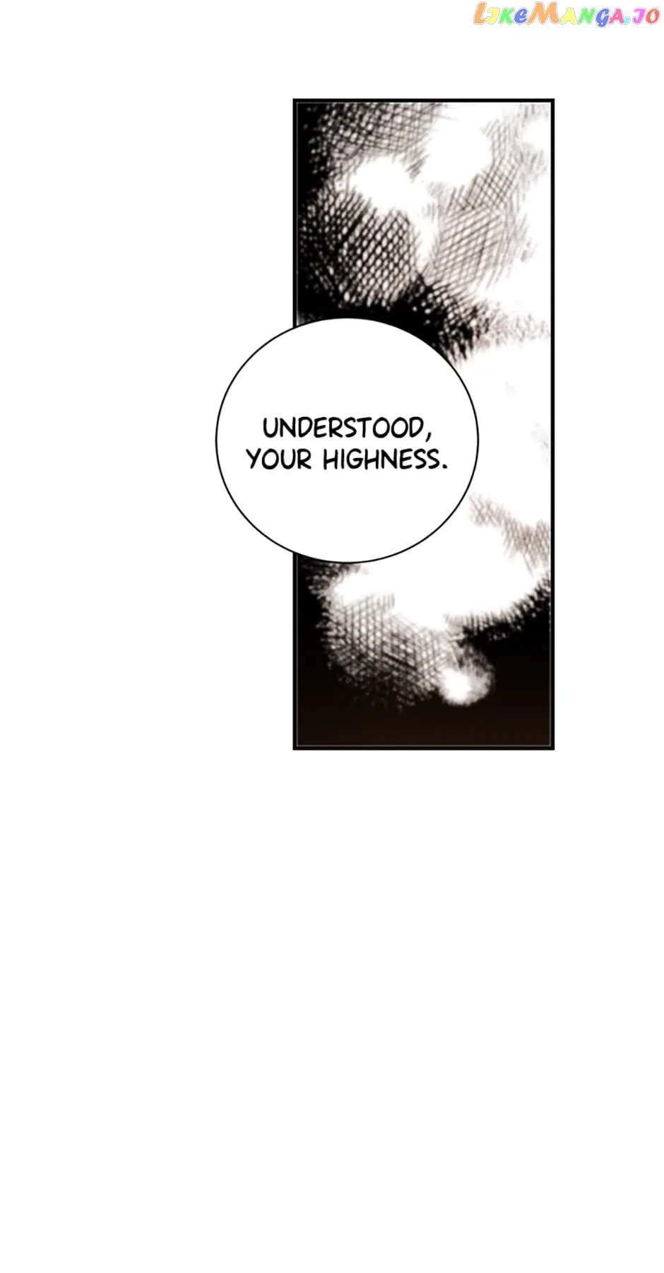 Don’t Be Obsessed With A Spirit Like Me! Chapter 12 – Page 64