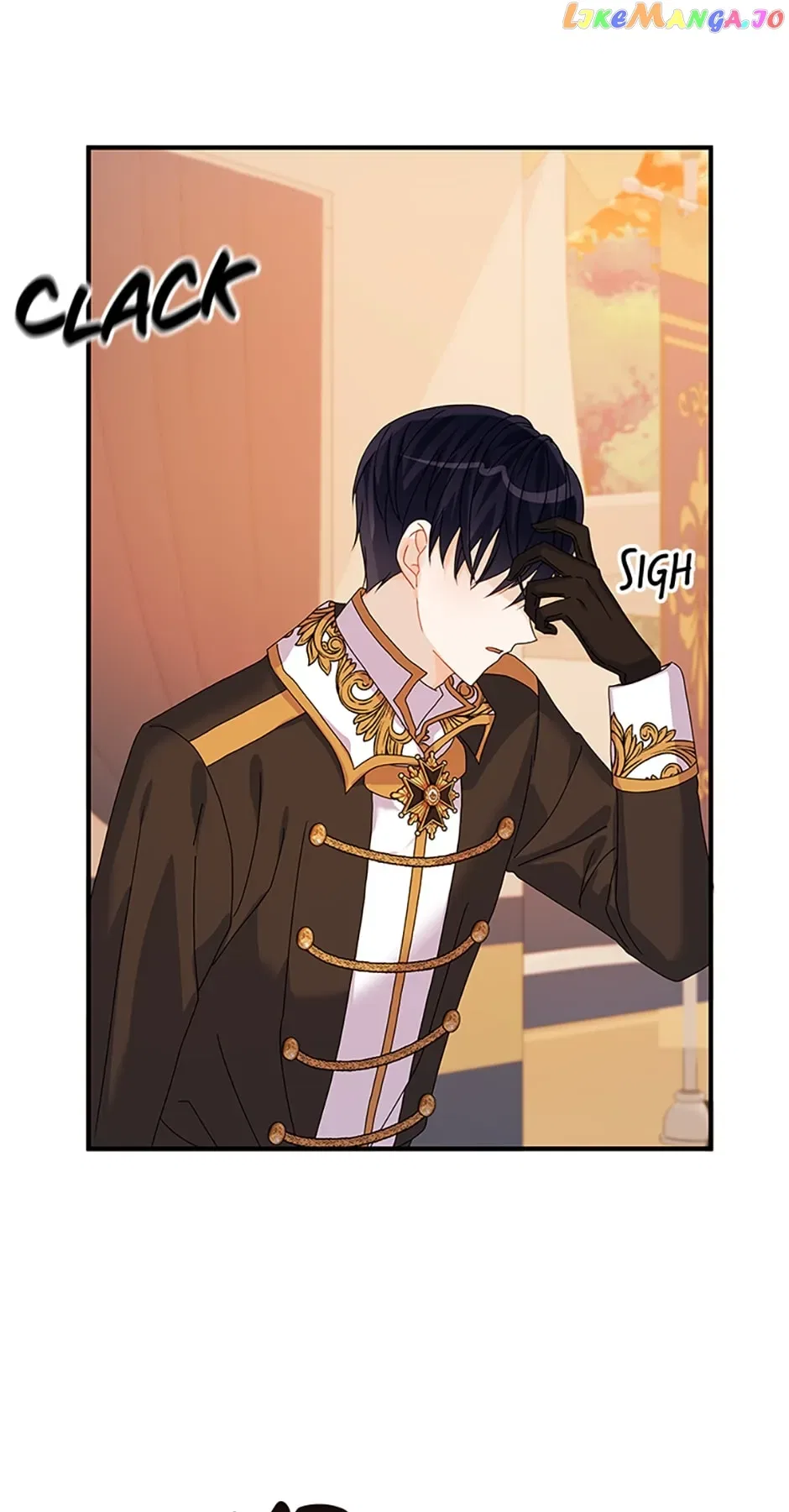 Don’t Be Obsessed With A Spirit Like Me! Chapter 12 – Page 65