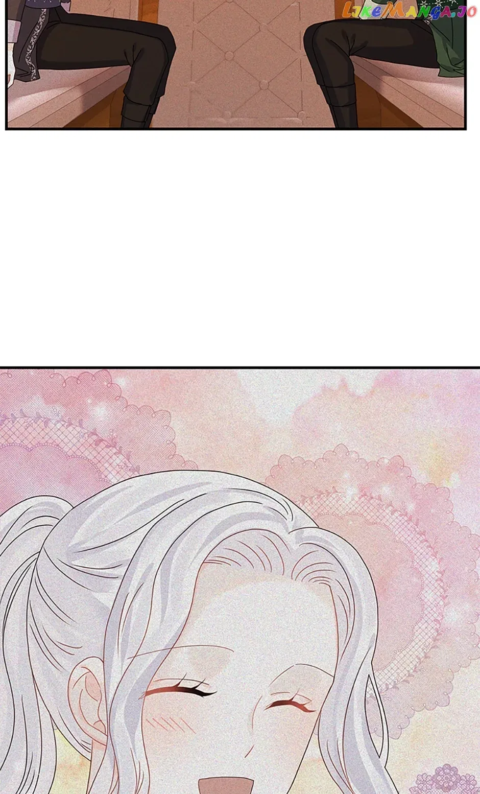 Don’t Be Obsessed With A Spirit Like Me! Chapter 12 – Page 68
