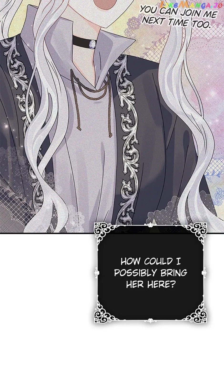 Don’t Be Obsessed With A Spirit Like Me! Chapter 12 – Page 69