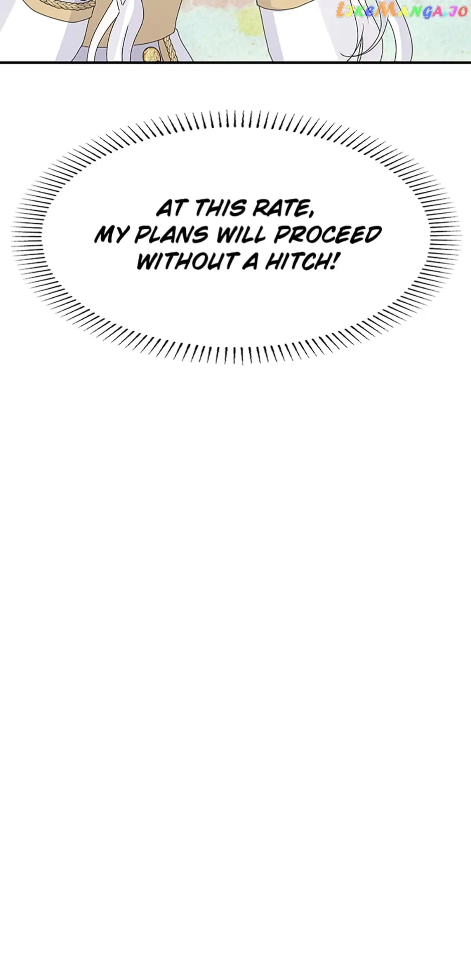 Don’t Be Obsessed With A Spirit Like Me! Chapter 11 – Page 11