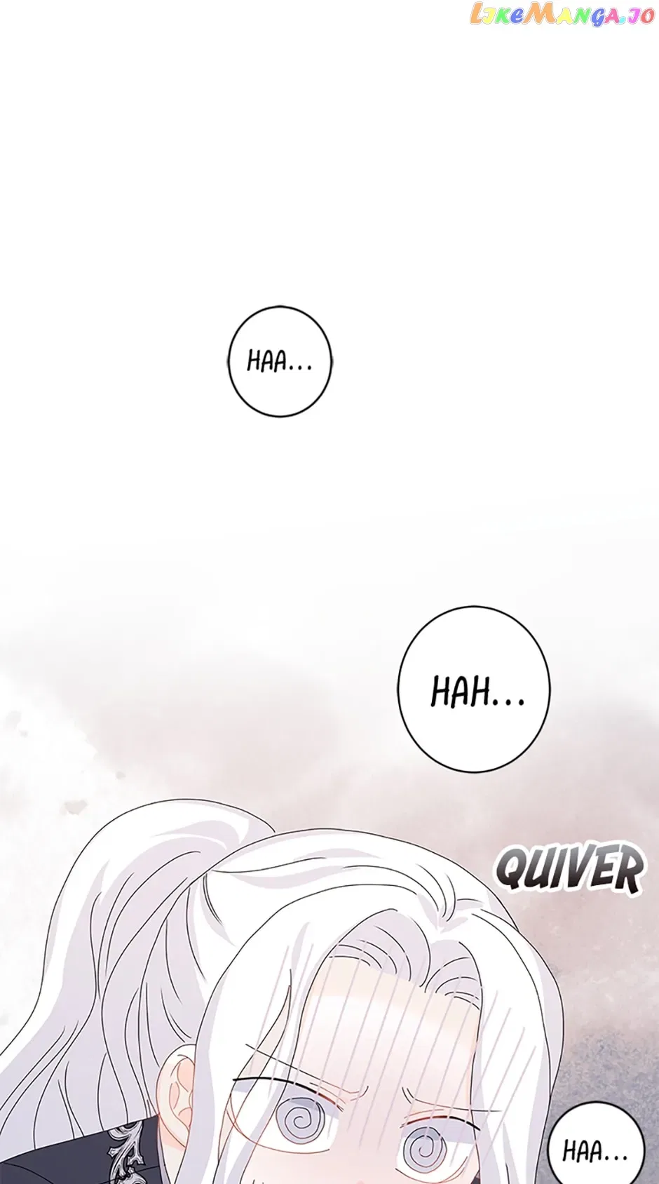 Don’t Be Obsessed With A Spirit Like Me! Chapter 11 – Page 13
