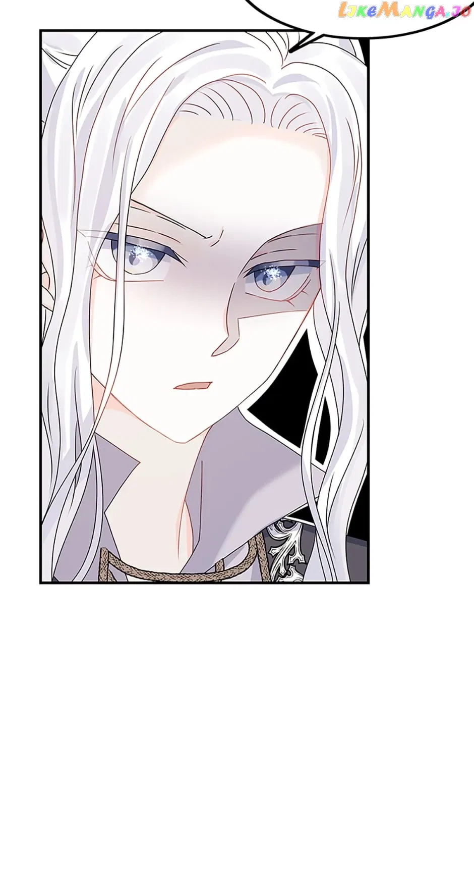 Don’t Be Obsessed With A Spirit Like Me! Chapter 11 – Page 27