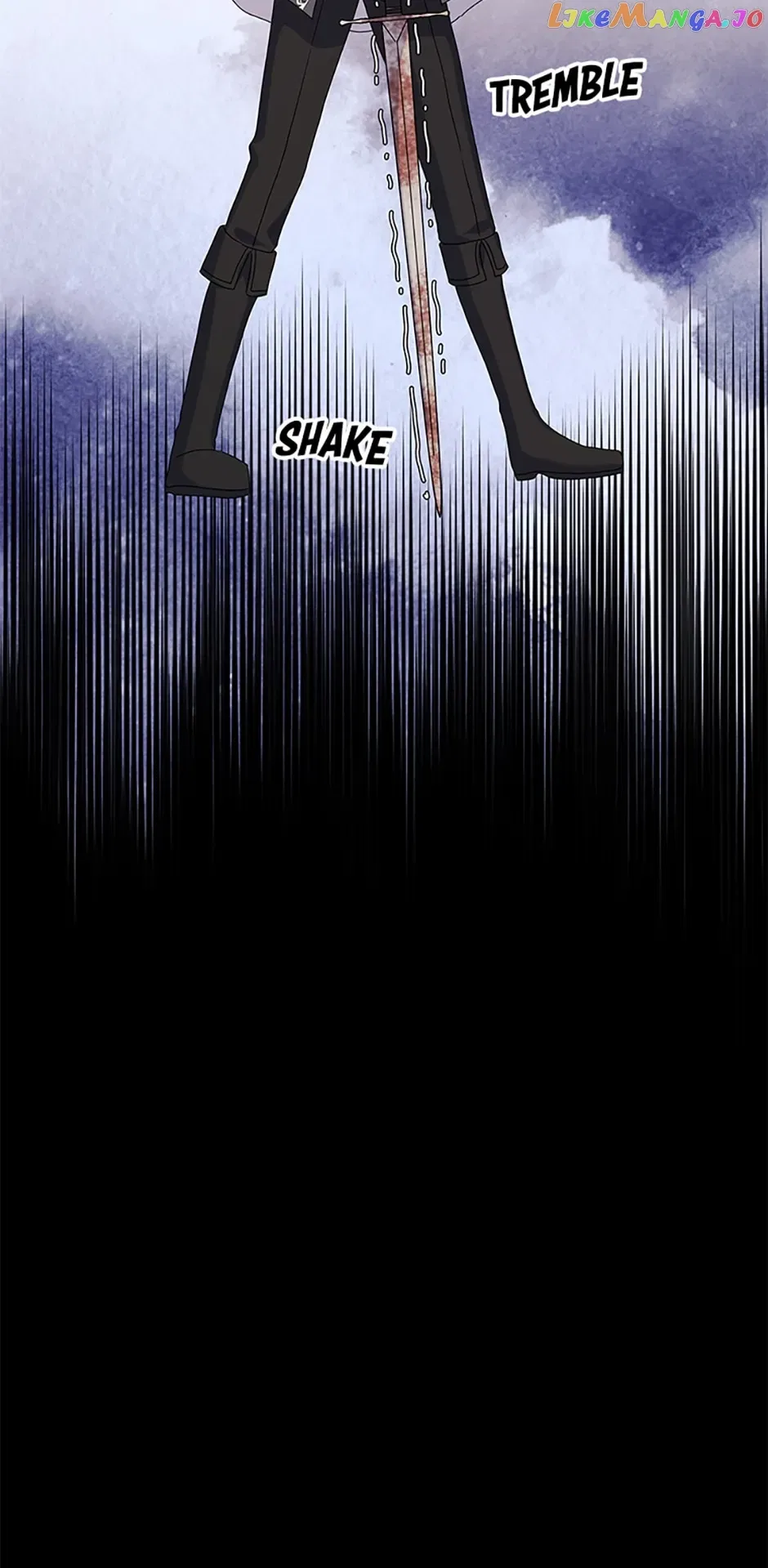 Don’t Be Obsessed With A Spirit Like Me! Chapter 11 – Page 64