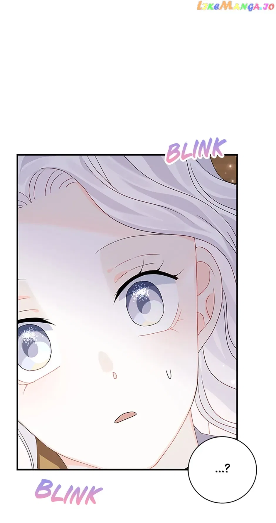 Don’t Be Obsessed With A Spirit Like Me! Chapter 11 – Page 72