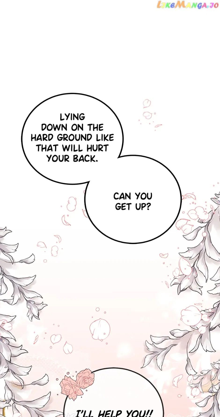 Don’t Be Obsessed With A Spirit Like Me! Chapter 11 – Page 73