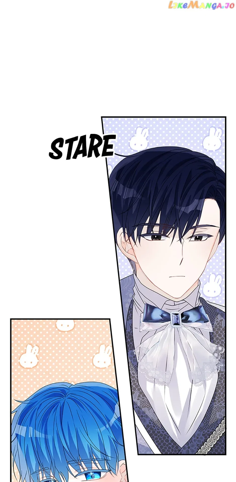 Don’t Be Obsessed With A Spirit Like Me! Chapter 10 – Page 7