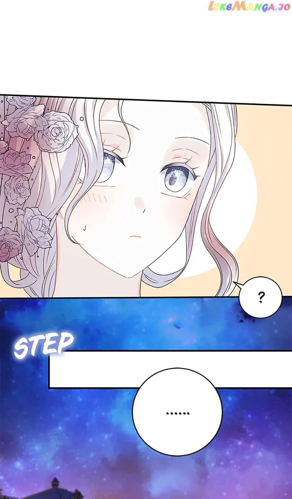 Don’t Be Obsessed With A Spirit Like Me! Chapter 10 – Page 16
