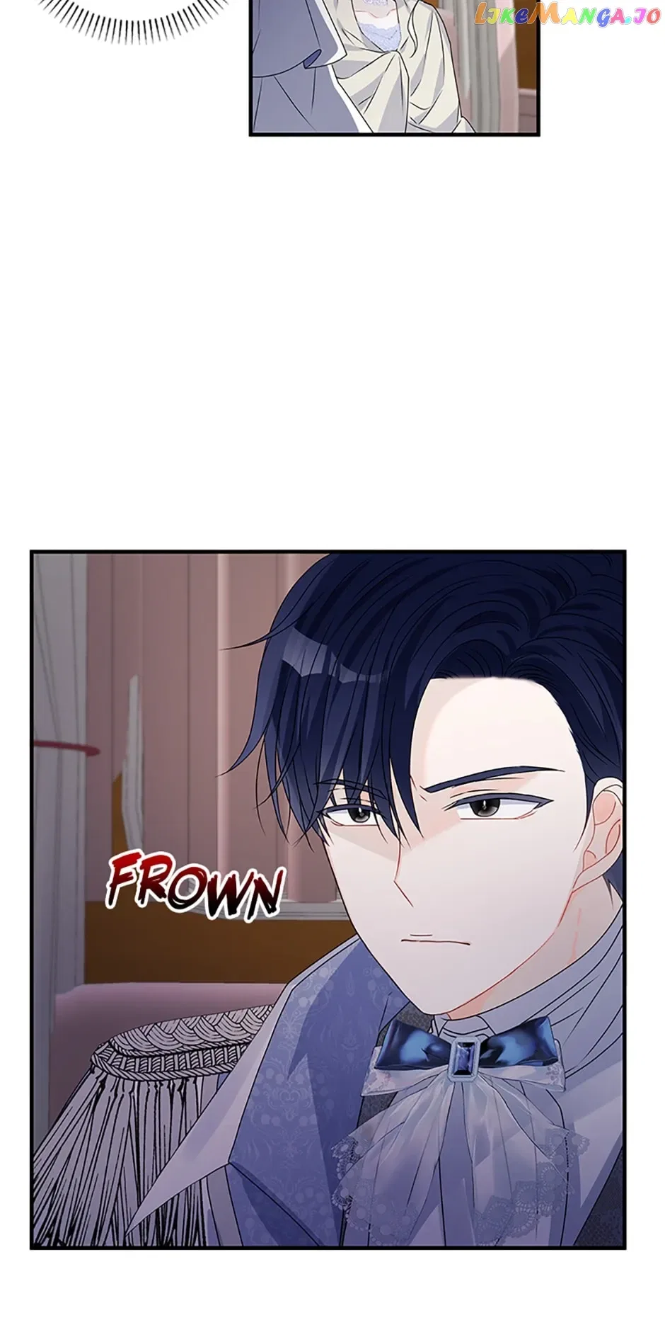 Don’t Be Obsessed With A Spirit Like Me! Chapter 10 – Page 24