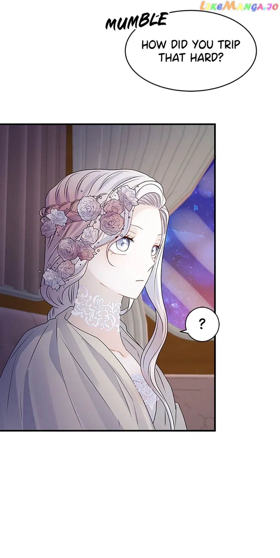 Don’t Be Obsessed With A Spirit Like Me! Chapter 10 – Page 25