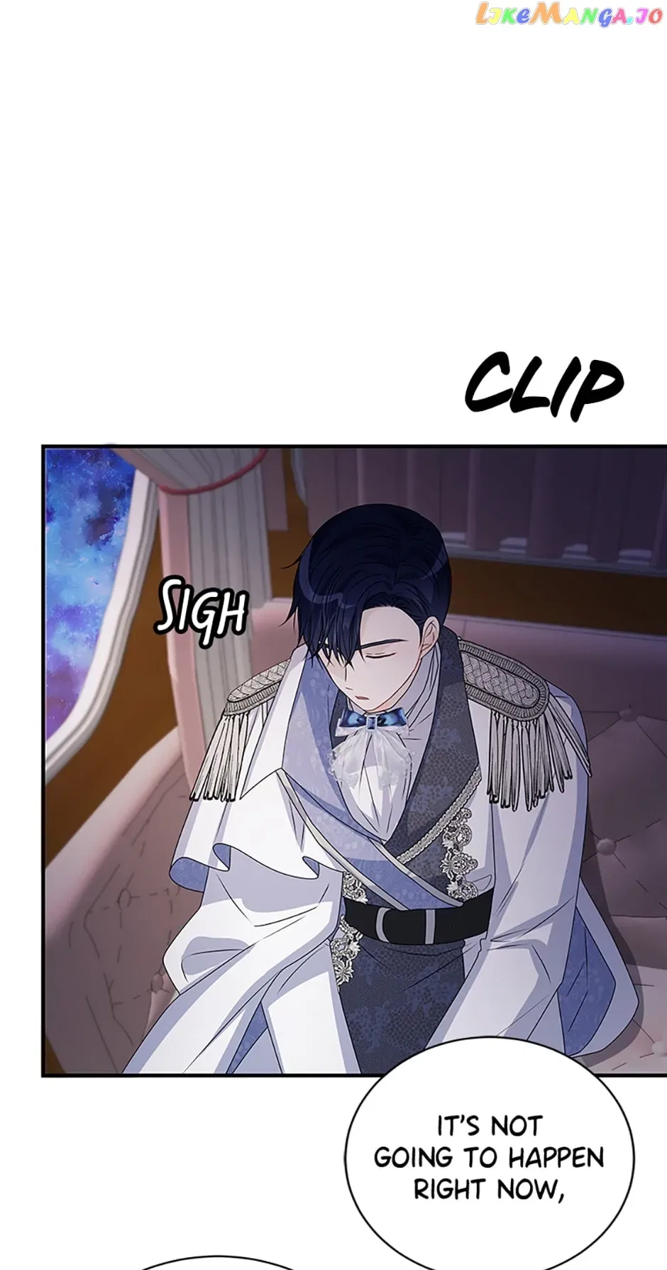 Don’t Be Obsessed With A Spirit Like Me! Chapter 10 – Page 26