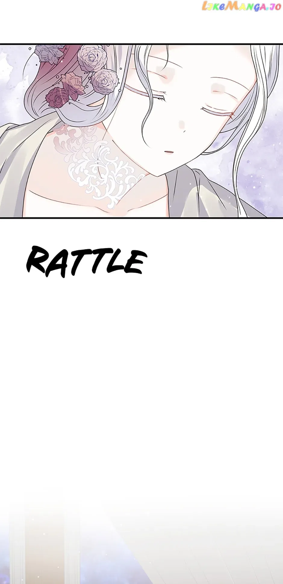 Don’t Be Obsessed With A Spirit Like Me! Chapter 10 – Page 35
