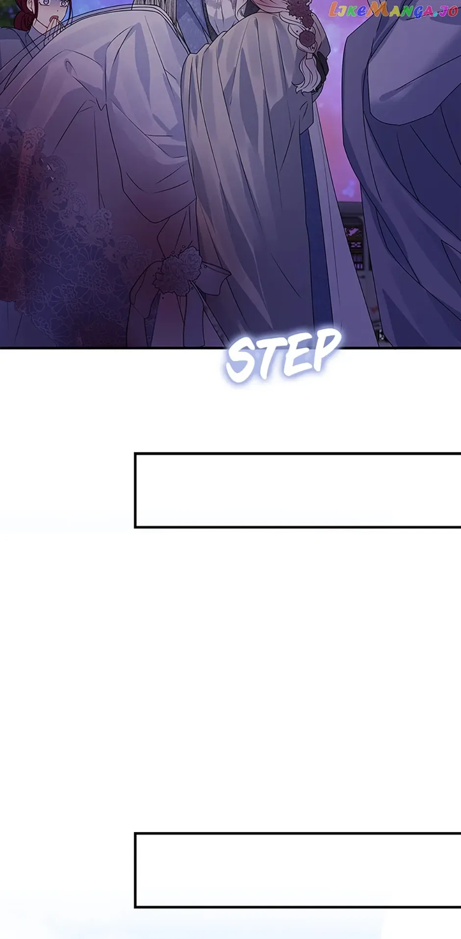 Don’t Be Obsessed With A Spirit Like Me! Chapter 10 – Page 44