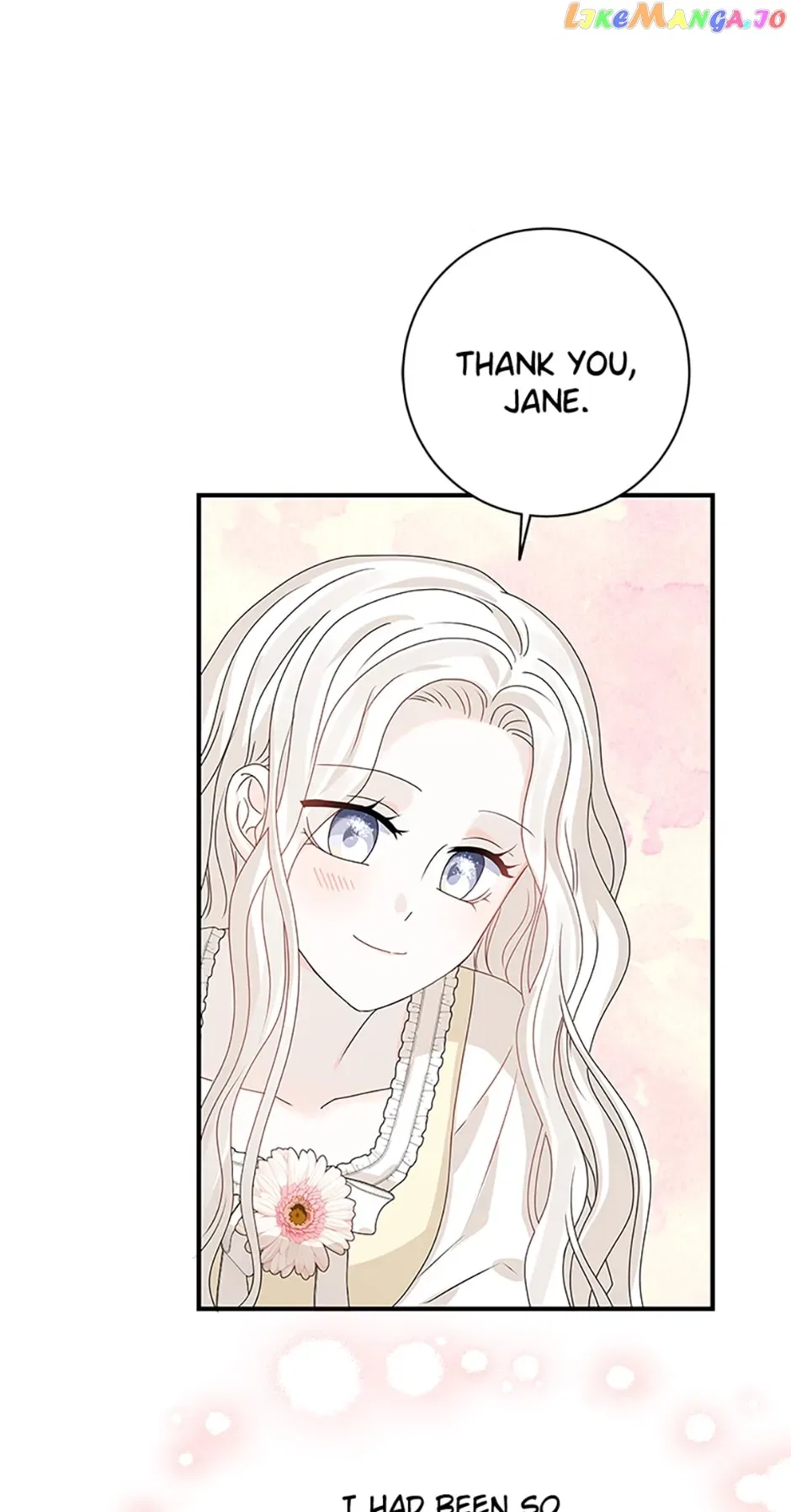 Don’t Be Obsessed With A Spirit Like Me! Chapter 10 – Page 47
