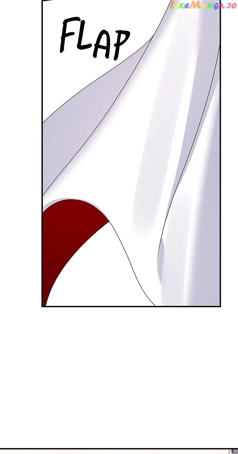Don’t Be Obsessed With A Spirit Like Me! Chapter 10 – Page 59