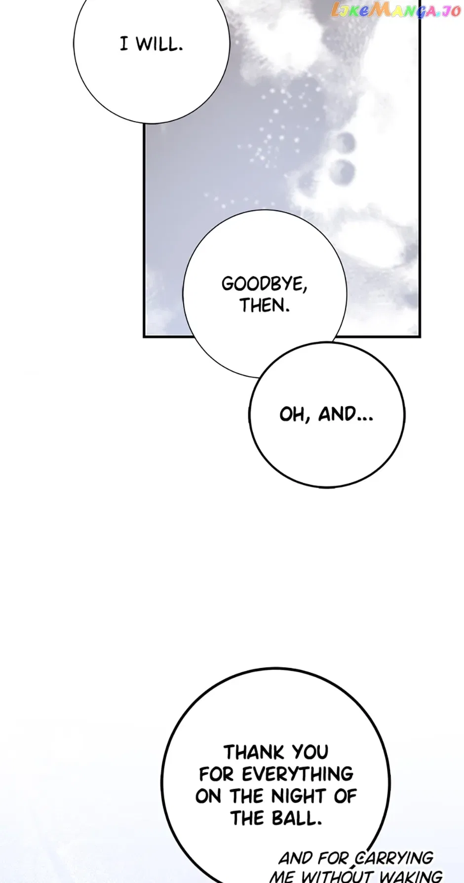 Don’t Be Obsessed With A Spirit Like Me! Chapter 10 – Page 62