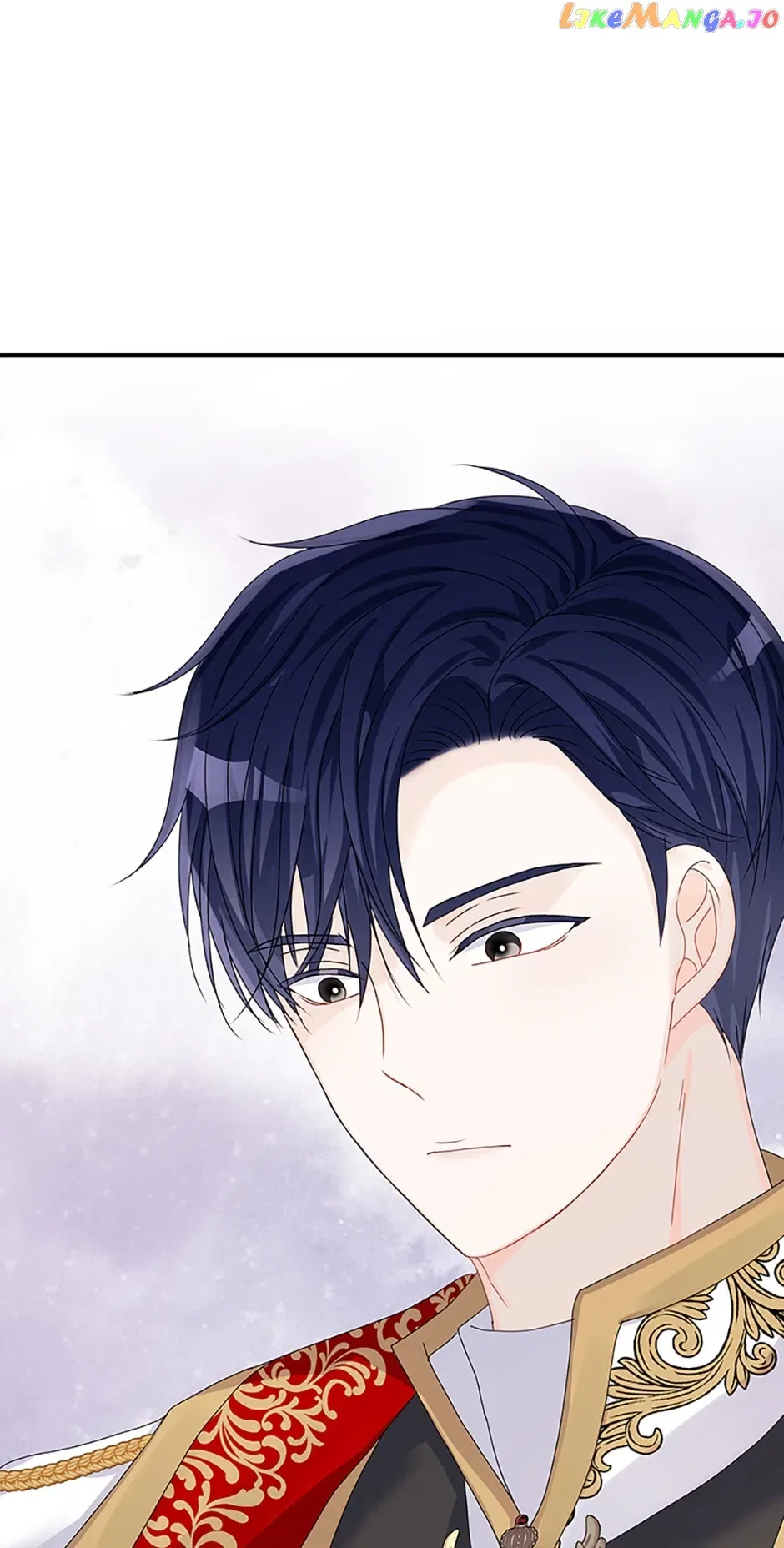 Don’t Be Obsessed With A Spirit Like Me! Chapter 10 – Page 64