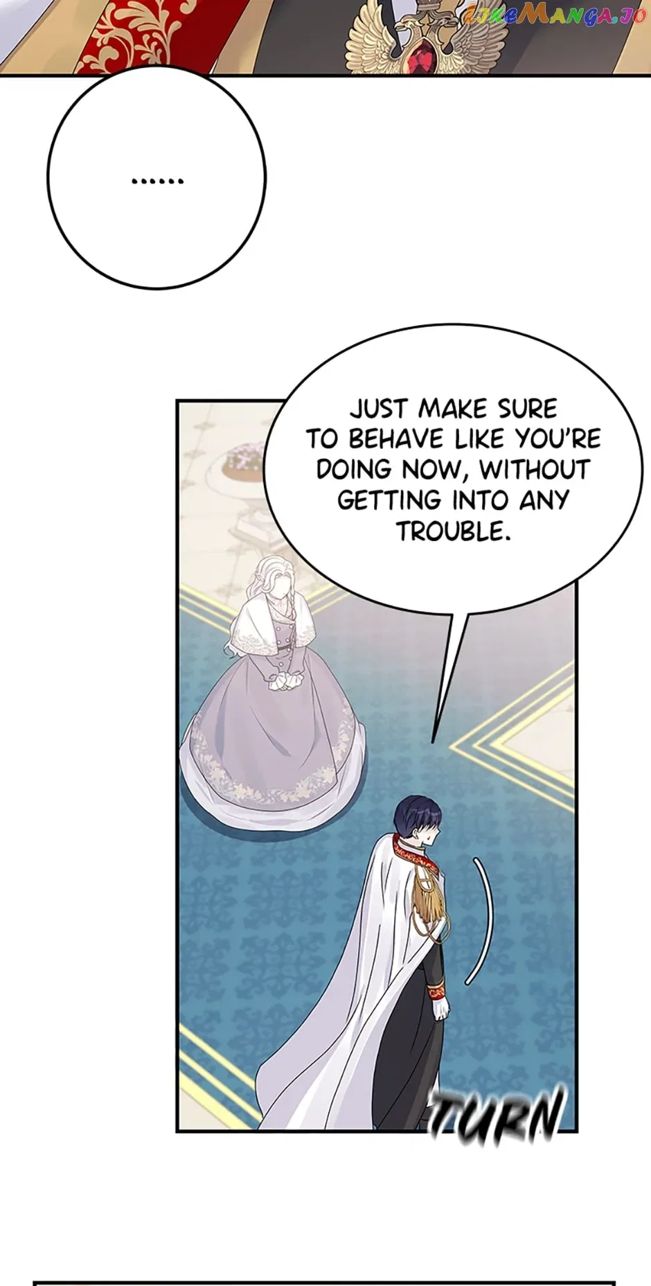 Don’t Be Obsessed With A Spirit Like Me! Chapter 10 – Page 65