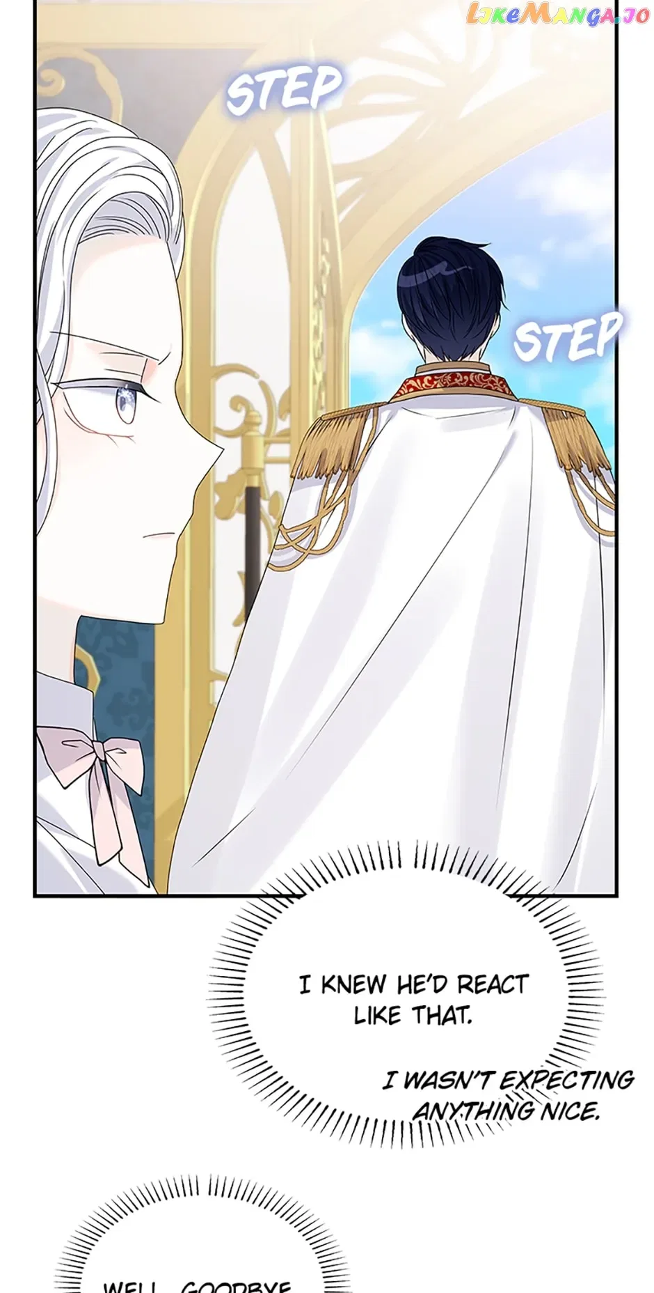 Don’t Be Obsessed With A Spirit Like Me! Chapter 10 – Page 66