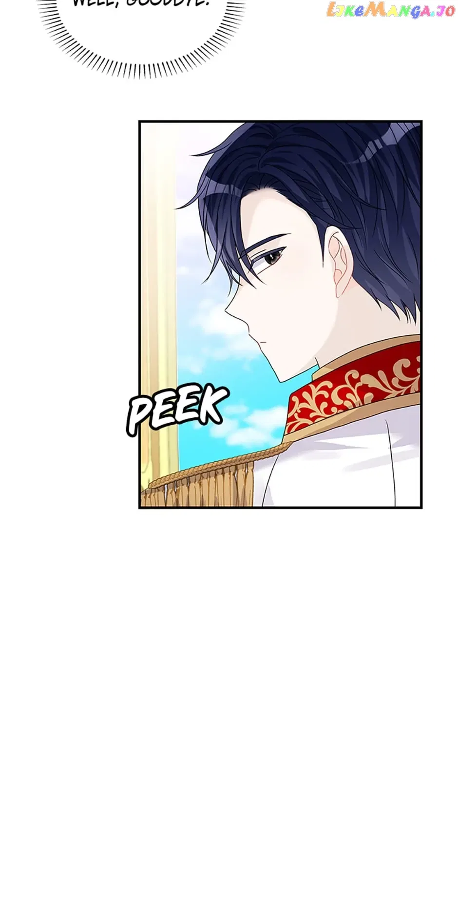 Don’t Be Obsessed With A Spirit Like Me! Chapter 10 – Page 67