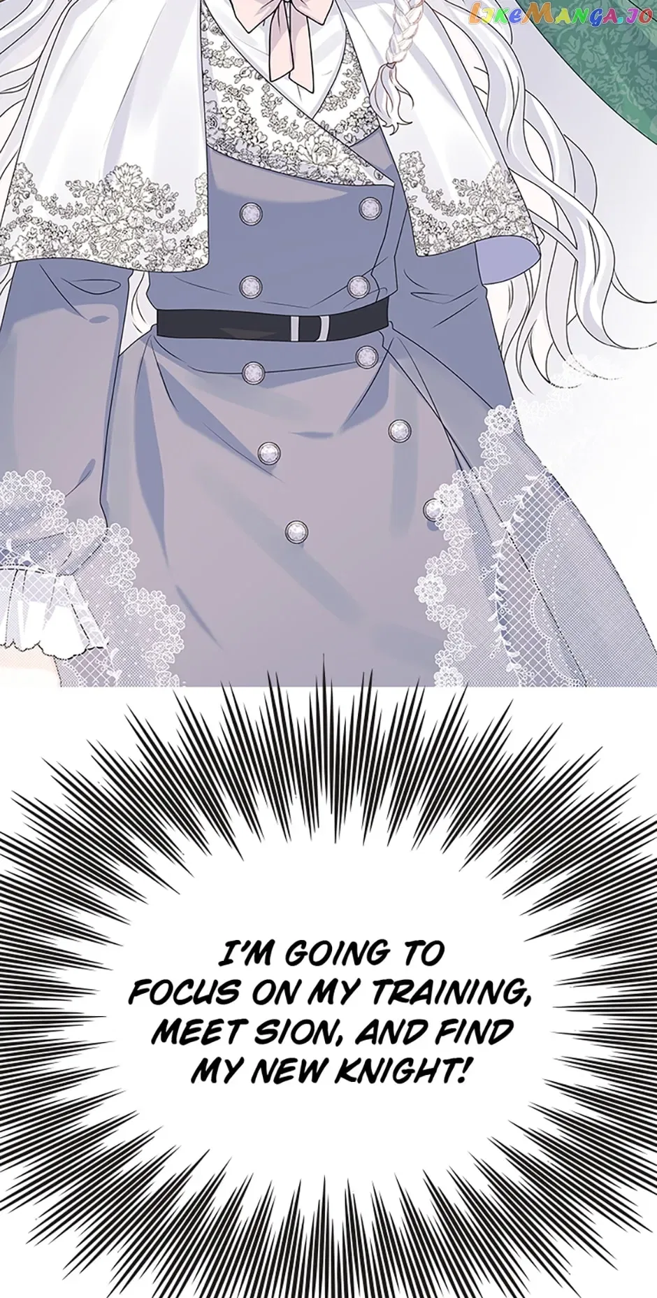 Don’t Be Obsessed With A Spirit Like Me! Chapter 10 – Page 69