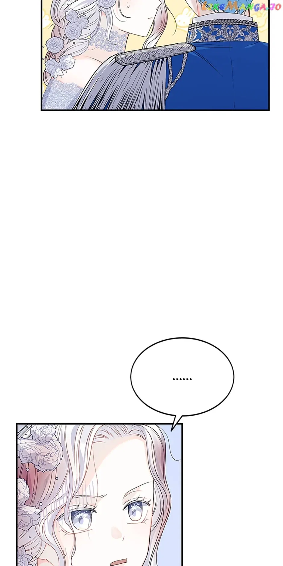 Don’t Be Obsessed With A Spirit Like Me! Chapter 9 – Page 3