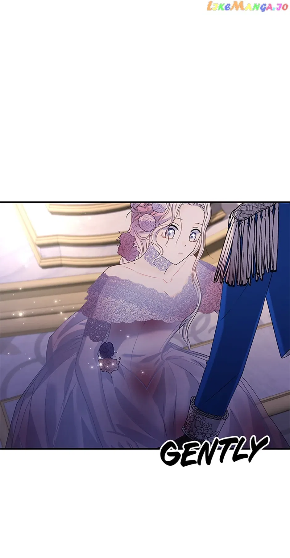 Don’t Be Obsessed With A Spirit Like Me! Chapter 9 – Page 7