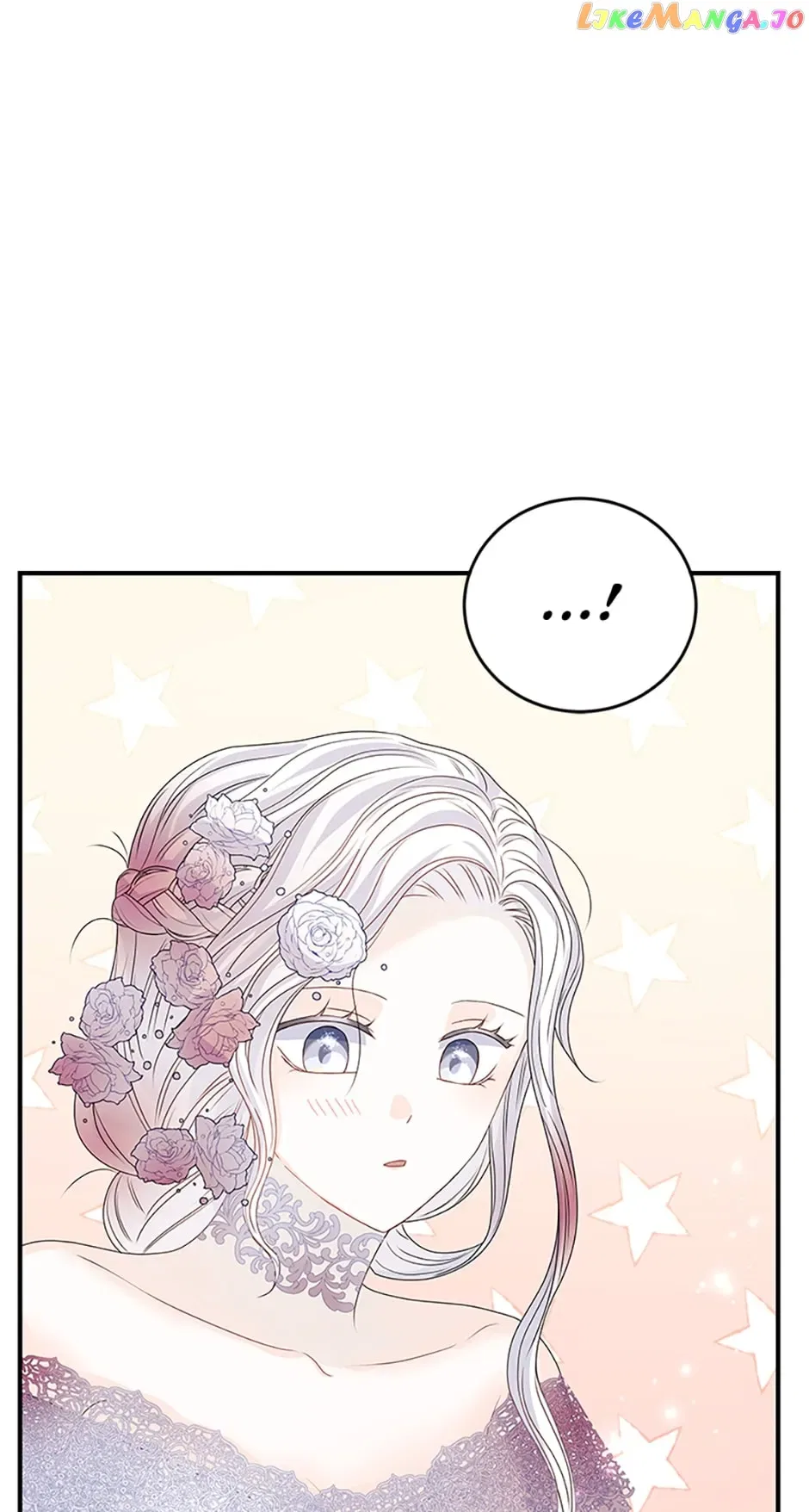 Don’t Be Obsessed With A Spirit Like Me! Chapter 9 – Page 13
