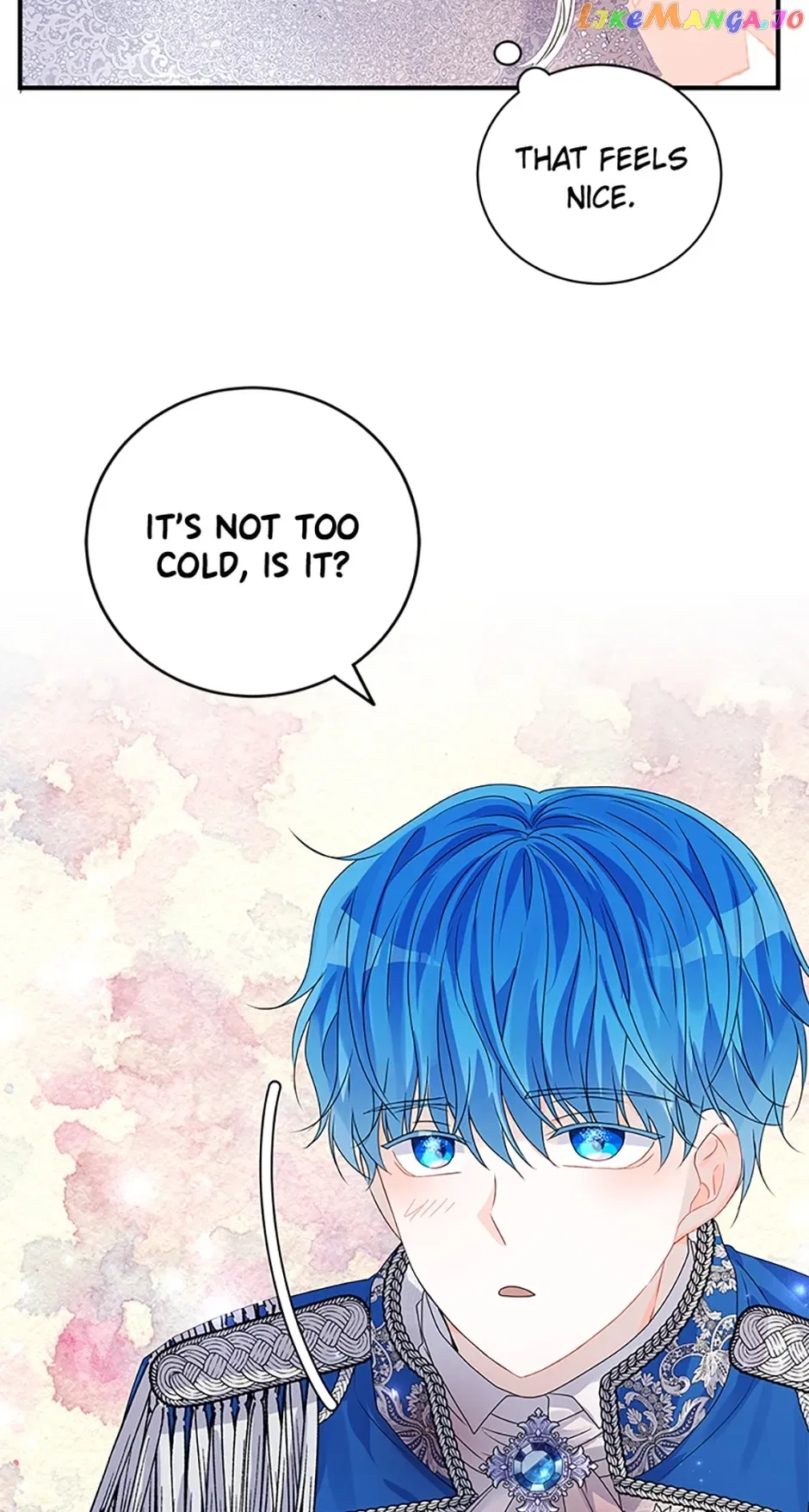 Don’t Be Obsessed With A Spirit Like Me! Chapter 9 – Page 14