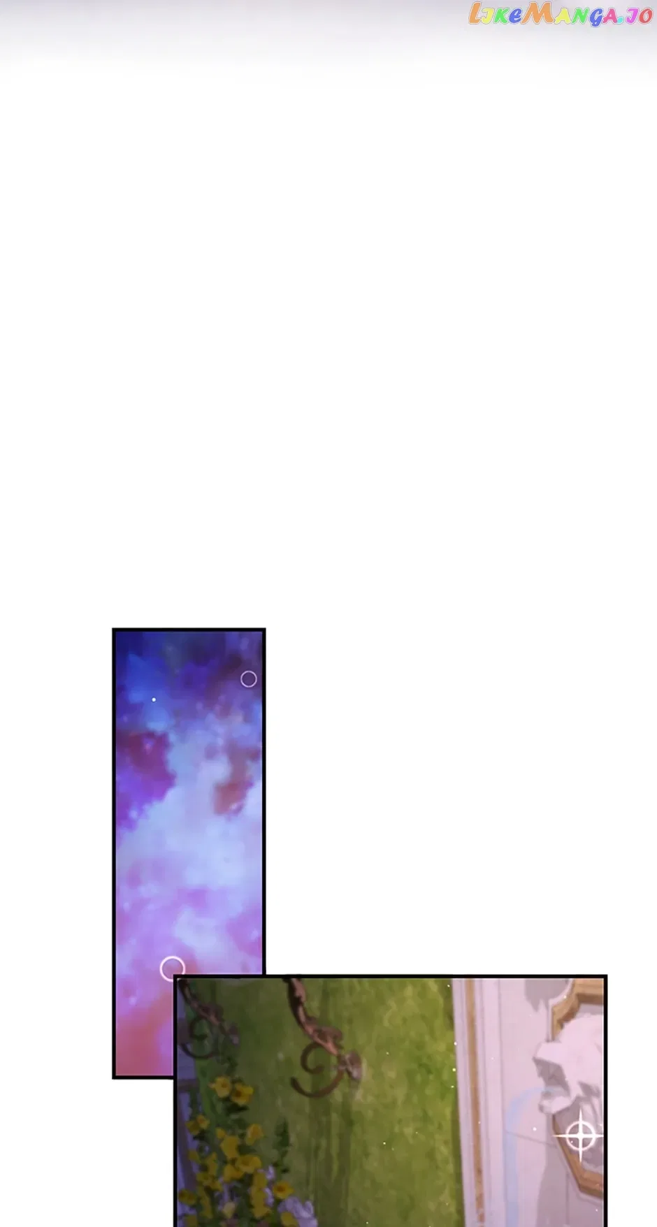Don’t Be Obsessed With A Spirit Like Me! Chapter 9 – Page 16