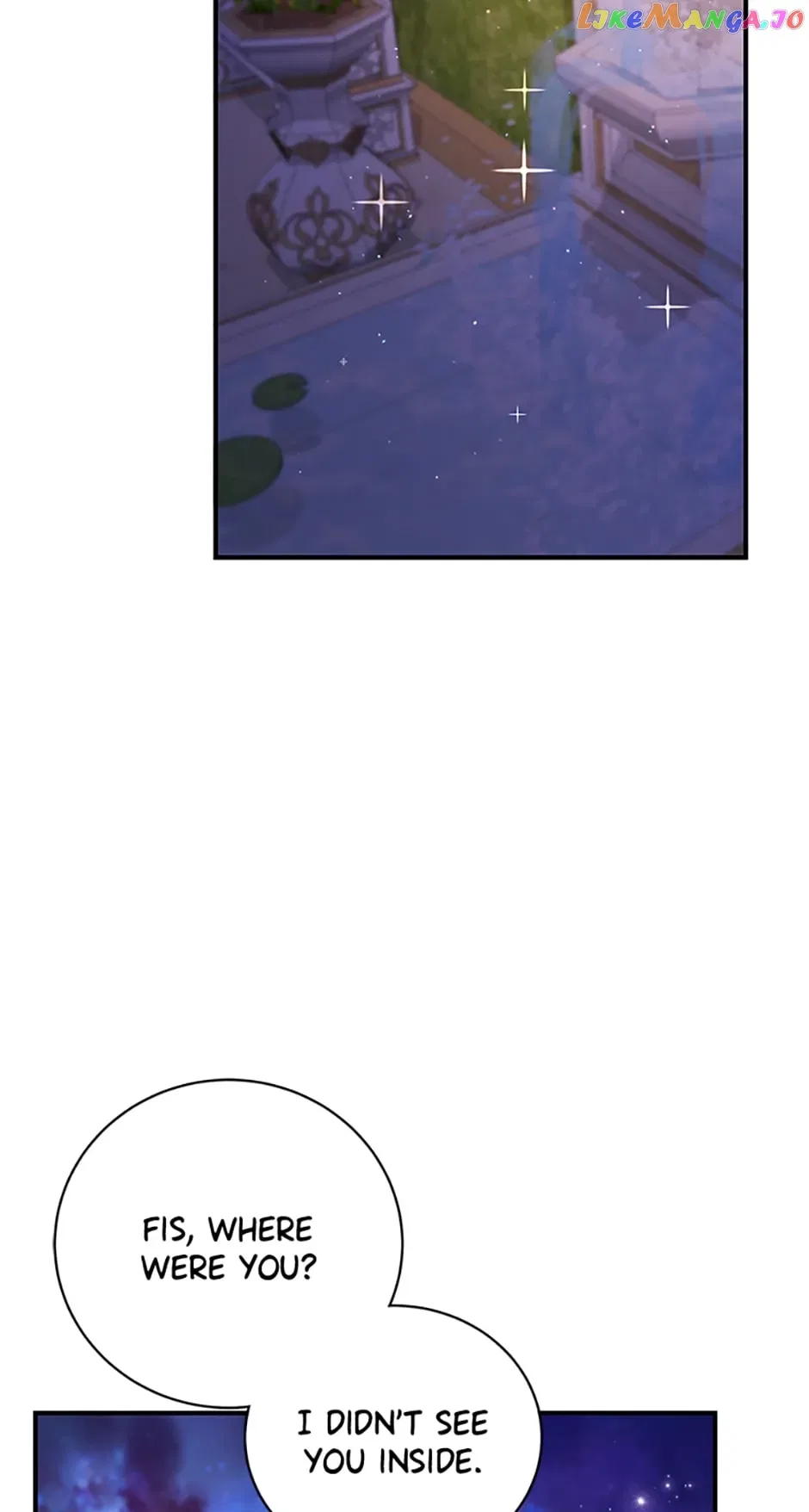 Don’t Be Obsessed With A Spirit Like Me! Chapter 9 – Page 17